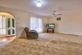Property photo of 1 Elliot Court Eli Waters QLD 4655