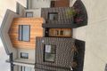 Property photo of 2/54 Henry Street St Albans VIC 3021