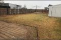 Property photo of 59 Westcott Parade Rockbank VIC 3335