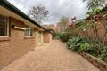 Property photo of 1/27-33 Ryde Street Epping NSW 2121