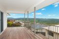 Property photo of 2/11 Australia Drive Terranora NSW 2486