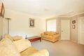 Property photo of 1 Salignus Place Narellan Vale NSW 2567