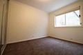 Property photo of 86-94 Obriens Lane Templestowe VIC 3106