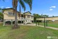 Property photo of 274-276 Pallas Street Maryborough QLD 4650