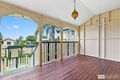 Property photo of 274-276 Pallas Street Maryborough QLD 4650