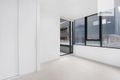 Property photo of 201/7 Aspen Street Moonee Ponds VIC 3039