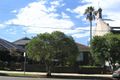Property photo of 26A Maddison Street Redfern NSW 2016