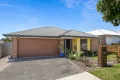 Property photo of 10 Myers Way Wilton NSW 2571