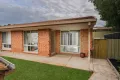 Property photo of 1/11 Ash Street Aberfoyle Park SA 5159