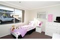 Property photo of 57 Tollard Drive Rokeby TAS 7019