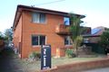 Property photo of 4/4 Oswald Street Campsie NSW 2194