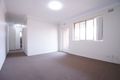 Property photo of 4/4 Oswald Street Campsie NSW 2194