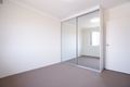 Property photo of 4/4 Oswald Street Campsie NSW 2194
