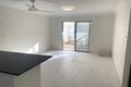 Property photo of 1/1 Charles Court Shelly Beach QLD 4551