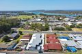 Property photo of 98 Lord Street Laurieton NSW 2443