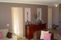 Property photo of 154 Colonial Drive Bligh Park NSW 2756