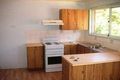Property photo of 57 Campbell Crescent Goonellabah NSW 2480