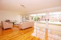 Property photo of 2 Hayley Place Cherrybrook NSW 2126