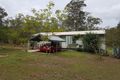 Property photo of LOT 6 Stottenville Road Bauple QLD 4650