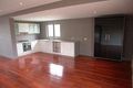 Property photo of 25-27 Pickering Street Brompton SA 5007