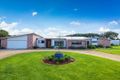 Property photo of 142 Model Lane Port Fairy VIC 3284