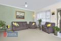 Property photo of 1 Patterson Street Edgeworth NSW 2285