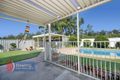 Property photo of 1 Patterson Street Edgeworth NSW 2285