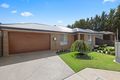 Property photo of 16 Flack Street Ballan VIC 3342