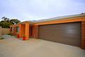 Property photo of 3/51 Sailors Gully Road Eaglehawk VIC 3556