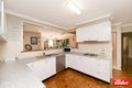 Property photo of 41 Henry Street Cook ACT 2614