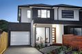 Property photo of 5A Blackshaw Street Ormond VIC 3204