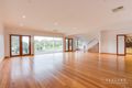 Property photo of 85-86 Bluff Road St Leonards VIC 3223