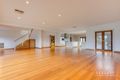 Property photo of 85-86 Bluff Road St Leonards VIC 3223