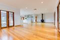 Property photo of 85-86 Bluff Road St Leonards VIC 3223