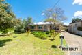 Property photo of 23 Cooper Road Morley WA 6062