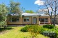 Property photo of 23 Cooper Road Morley WA 6062