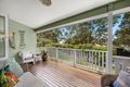 Property photo of 23 Roper Street Vincentia NSW 2540