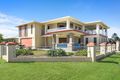 Property photo of 4 Broadwater Terrace Idalia QLD 4811