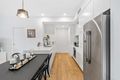 Property photo of 2211/30 Johnston Street Bulimba QLD 4171