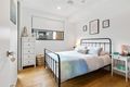 Property photo of 2211/30 Johnston Street Bulimba QLD 4171