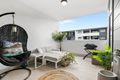 Property photo of 2211/30 Johnston Street Bulimba QLD 4171