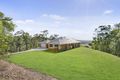 Property photo of 12 Roxby Court Bonogin QLD 4213