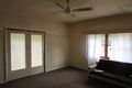 Property photo of 40 South Street Minyip VIC 3392