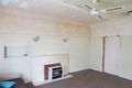Property photo of 40 South Street Minyip VIC 3392