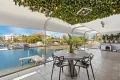 Property photo of 4/39 Madang Crescent Runaway Bay QLD 4216