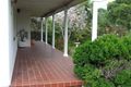 Property photo of 10 Macarthur Avenue Strathfield NSW 2135