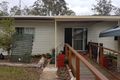 Property photo of LOT 6 Stottenville Road Bauple QLD 4650