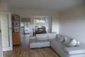 Property photo of 23 Darke Street Torrens ACT 2607