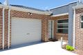 Property photo of 4/57-59 Wilsons Road Newcomb VIC 3219