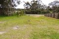 Property photo of 33A Mount Shadforth Road Denmark WA 6333